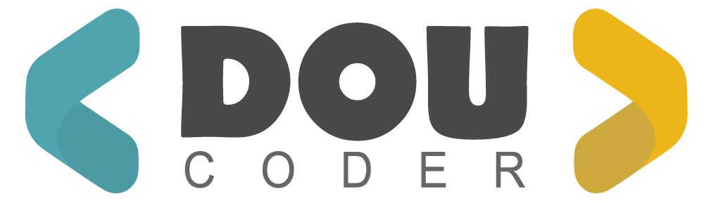  Logo de Papa Abdou Mbodji 